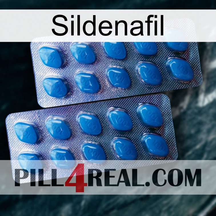 Sildenafil viagra2